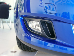 20111.4T ք\촰 (ji)^