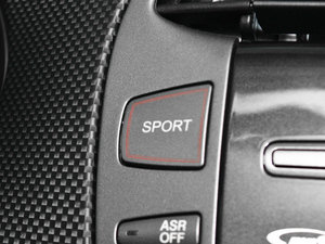 20111.4T ք(dng)\(yn)(dng)촰 п؅^(q)