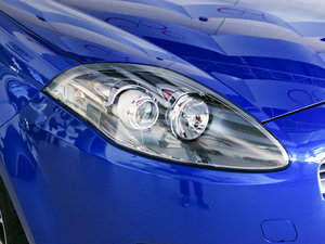 20111.4T ք\촰 (ji)^