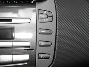 20111.4T ք(dng)\(yn)(dng)촰 п؅^(q)