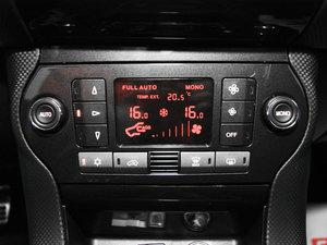 20111.4T ք(dng)\(yn)(dng)촰 п؅^(q)