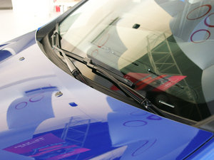 20111.4T ք\촰 (ji)^