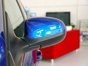 20111.4T ք\촰 (ji)^