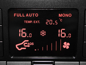 20111.4T ք(dng)\(yn)(dng)촰 п؅^(q)