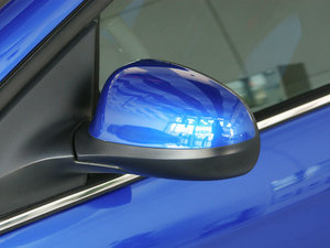 20111.4T ք\촰 (ji)^