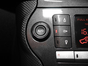 20111.4T ք(dng)\(yn)(dng)촰 п؅^(q)