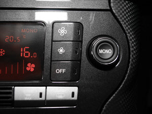 20111.4T ք(dng)\(yn)(dng)촰 п؅^(q)