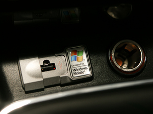 20111.4T ք\촰 п؅^