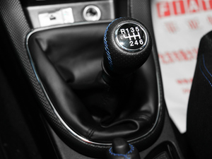 20111.4T ք\촰 п؅^