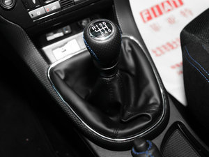 20111.4T ք\촰 п؅^