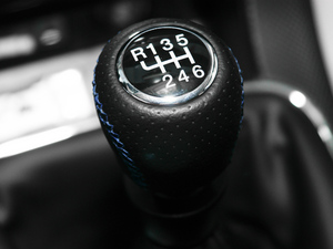 20111.4T ք\촰 п؅^