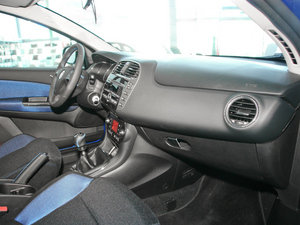 20111.4T ք\촰 п؅^