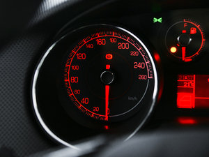 20111.4T ք\촰 п؅^