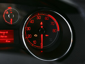 20111.4T ք\촰 п؅^