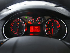 20111.4T ք\촰 п؅^