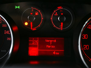 20111.4T ք\촰 п؅^