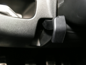 20111.4T ք\촰 п؅^