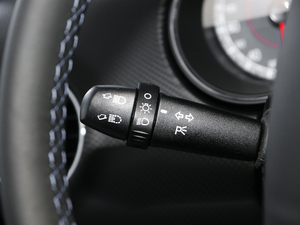 20111.4T ք\촰 п؅^