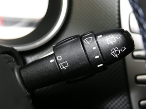 20111.4T ք\촰 п؅^