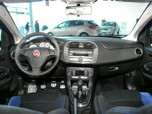 20111.4T ք\촰 п؅^