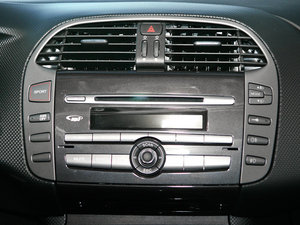 20111.4T ք\촰 п؅^