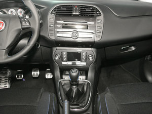 20111.4T ք\촰 п؅^