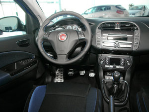 20111.4T ք\촰 п؅^