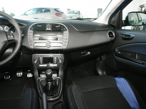 20111.4T ք\촰 п؅^