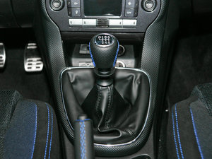 20111.4T ք\촰 п؅^