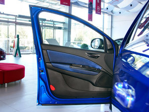 20111.4T ք\(yn)촰 g