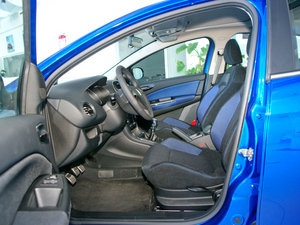 20111.4T ք\(yn)촰 g