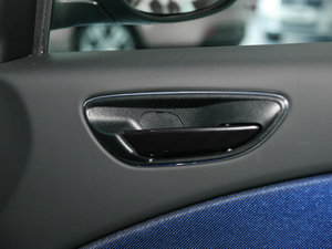 20111.4T ք(dng)\(yn)(dng)촰 g