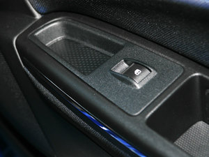 20111.4T ք(dng)\(yn)(dng)촰 g