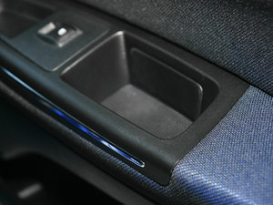 20111.4T ք(dng)\(yn)(dng)촰 g