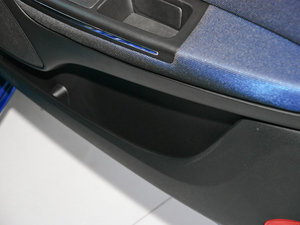 20111.4T ք(dng)\(yn)(dng)촰 g