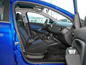 20111.4T ք(dng)\(yn)(dng)촰 g