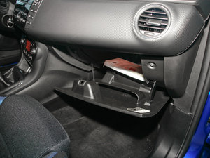 20111.4T ք(dng)\(yn)(dng)촰 g