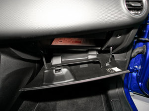 20111.4T ք(dng)\(yn)(dng)촰 g