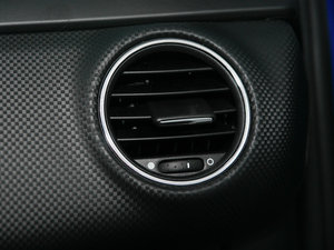 20111.4T ք(dng)\(yn)(dng)촰 g