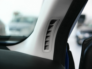 20111.4T ք(dng)\(yn)(dng)촰 g