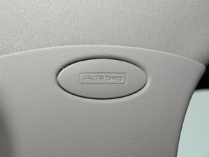 20111.4T ք(dng)\(yn)(dng)촰 g