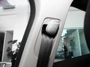 20111.4T ք(dng)\(yn)(dng)촰 g