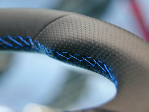 20111.4T ք(dng)\(yn)(dng)촰 g