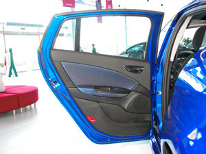 20111.4T ք(dng)\(yn)(dng)촰 g