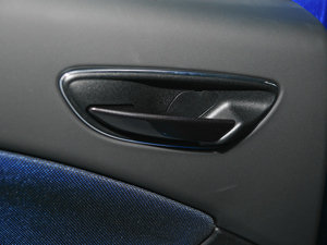 20111.4T ք(dng)\(yn)(dng)촰 g