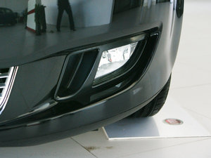 20111.4T Ԅӕrа ǰF