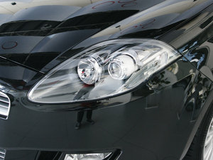 20111.4T Ԅӕrа (x)(ji)^