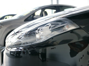 20111.4T Ԅӕrа (x)(ji)^