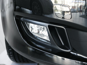 20111.4T Ԅӕrа (x)(ji)^