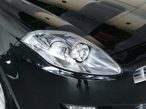 20111.4T Ԅӕrа (x)(ji)^